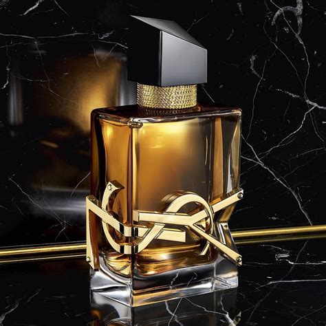 libre ysl parfum intense|YSL libre intense perfume superdrug.